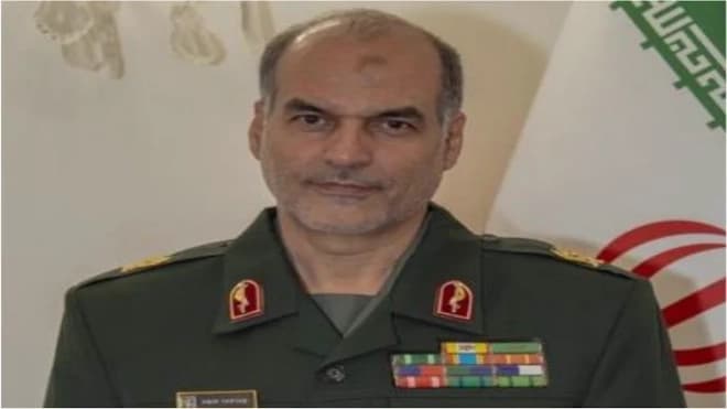 Washington offers 10M reward for Prince Yariab information