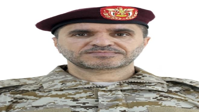 المقاومة الوطنية تردع المشروع الإيراني في الساحل