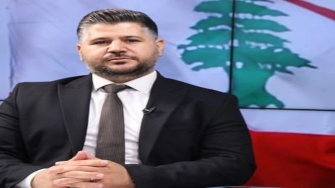 Lebanese Expert: Houthis Face Hezbollah's Pitfall