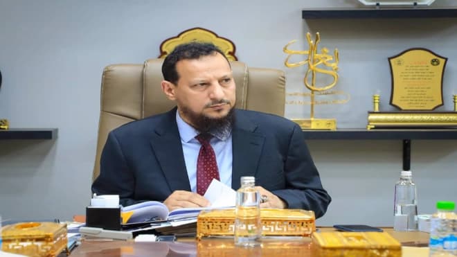 مشاريع بـ 2 مليار لتعزيز كهرباء عدن
