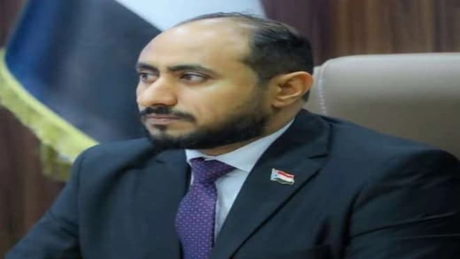 شيخ مشائخ الصبيحة: قواتنا متمسكة بأراضيها