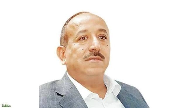 Yemeni MP: Shift from defense to offense