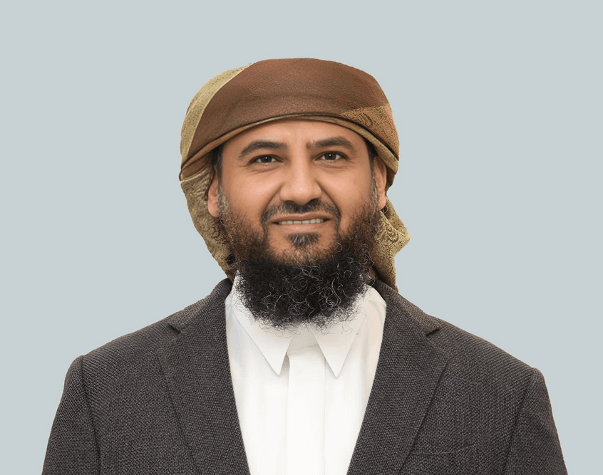 المحرمي يعود إلى عدن مع التطورات