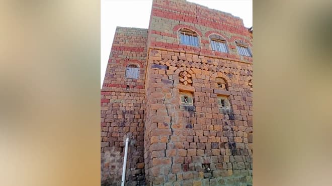 Lahj: Houthi shelling hits Al-Musayfir towns