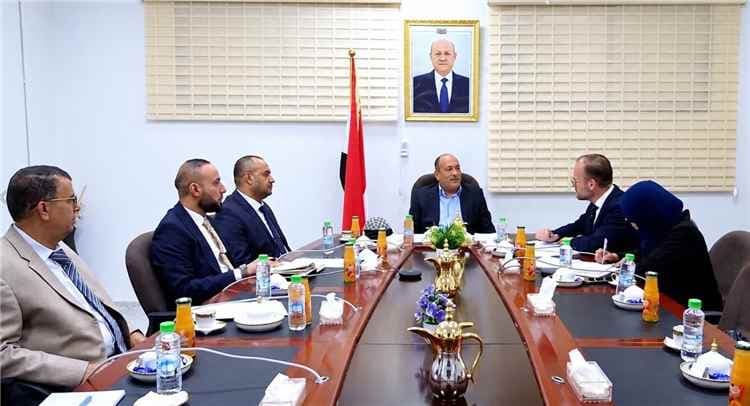 Citizens' needs focus in economic issues