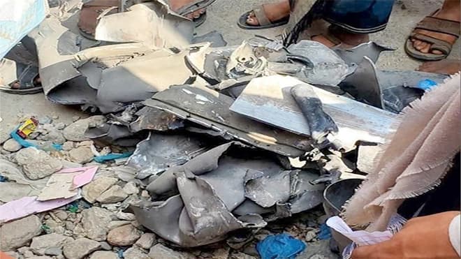 Houthi Attack Kills and Injures Nine in Taiz