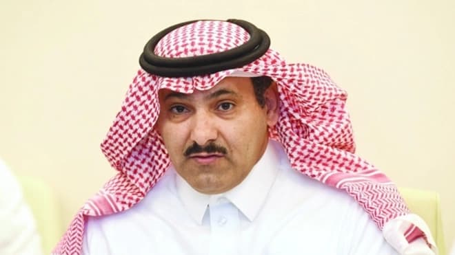 السفير السعودي: تعز ليست بيد الحوثي