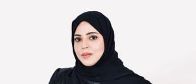 السردية الإماراتية ودبلوماسية التوازن