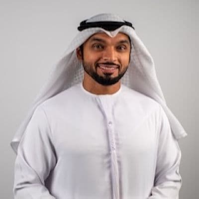 جاسم الرميحي يؤكد عدم زيادة حقوق البث خليجي 27