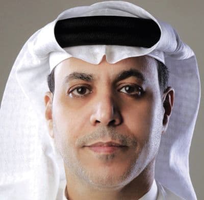 الراشدية: ذاكرة المكان وتحولات الإنسان