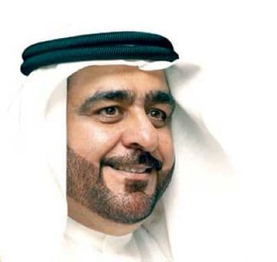 دبي-كيف نبني جيلاً يتبنى فكر دبي
