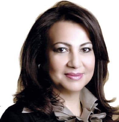 Bahrain and UAE Post-Conflict