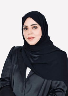 توجه نحو نموذج كوجيتو جديد