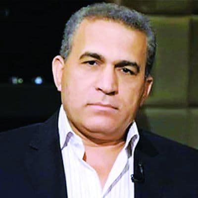 العدل في أفريقيا