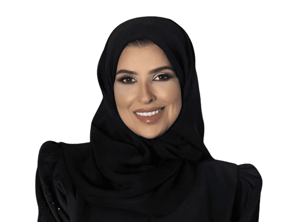 الإمارات.. ما لم يُذكر تاريخياً