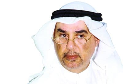 هرمز.. المعركة التي لم تنتهِ