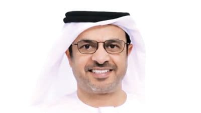 تصنيف الأفكار سلبيا