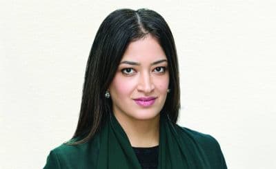 تحديات مستقبل النساء