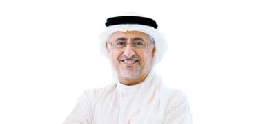 Educational shift towards future industries