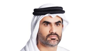 رجاء تذكّرونا يا أعزائنا