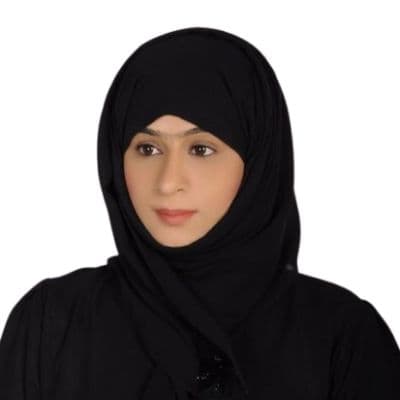 مصر تكتب ملحمة تاريخية في الرياضة أو في مجالها التاريخي