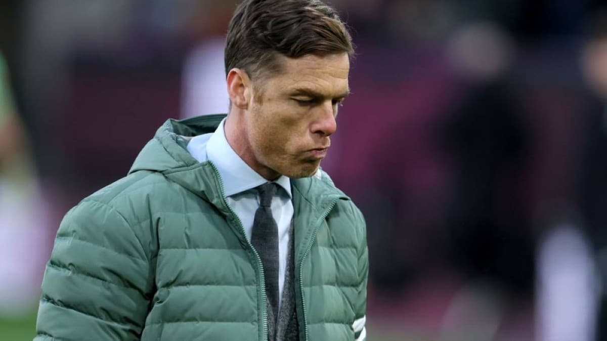 English Premier League Faces Major Shakeup