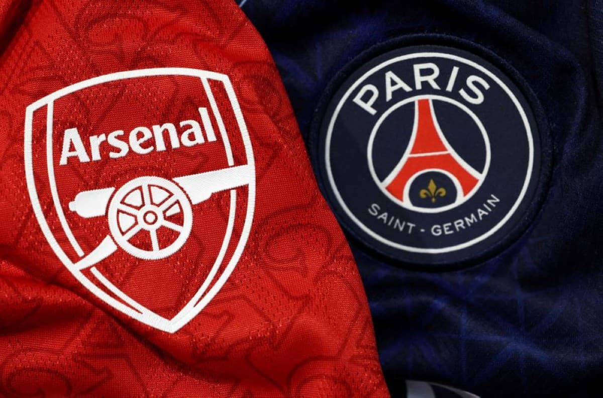 France deploys 22,000 police for Champions League final
