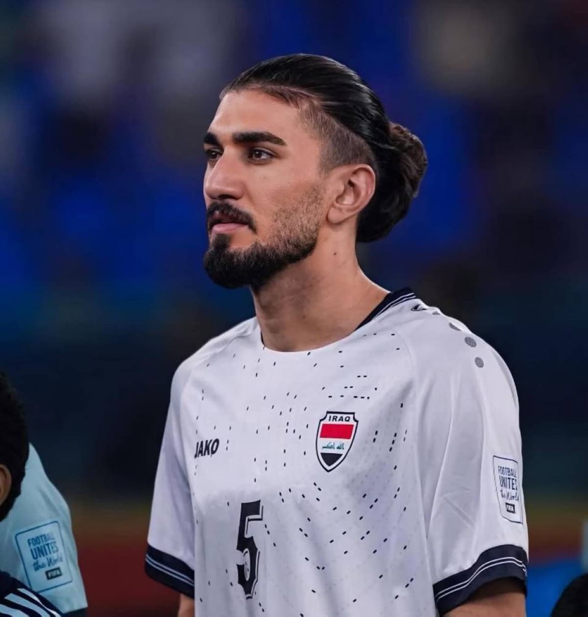 Al-Wasl nears $900K for Qalb Al-Assad