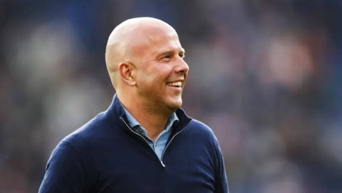 Five contenders to replace Salah at Liverpool