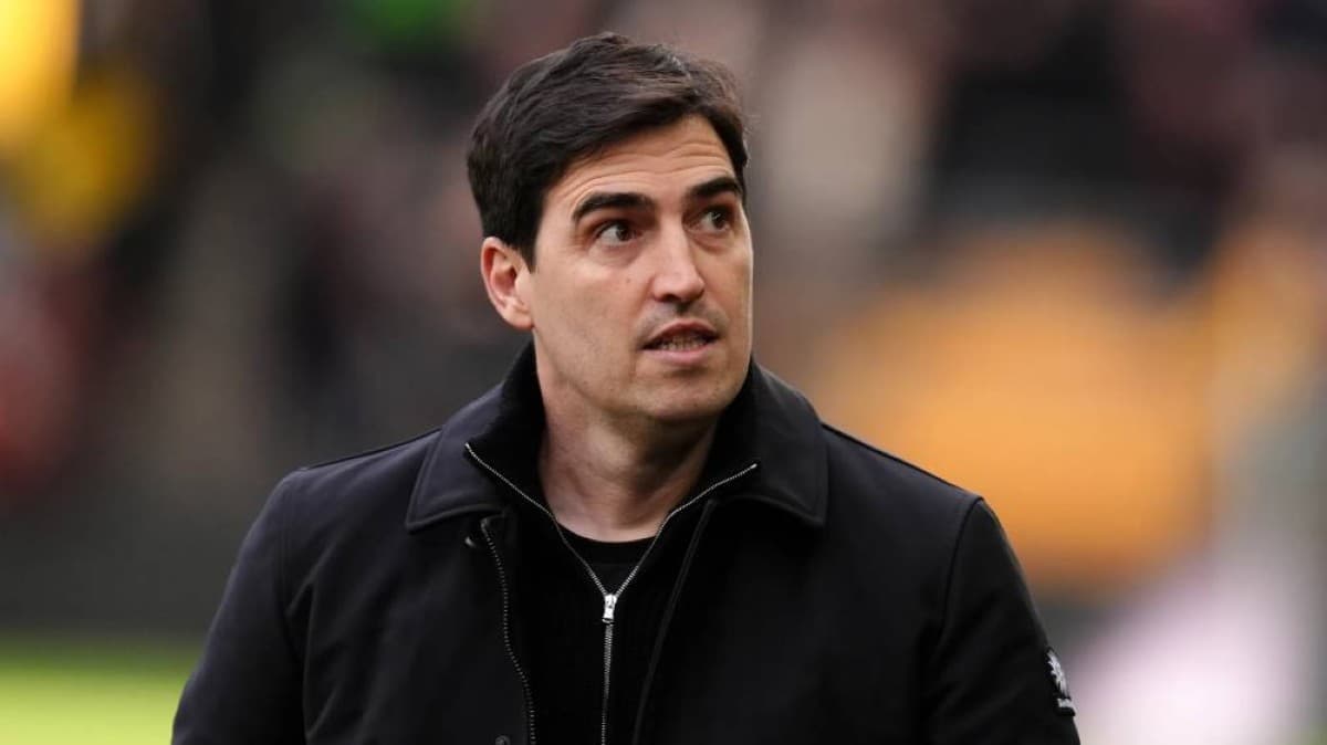 Eraola aims to revive Klopp's Liverpool