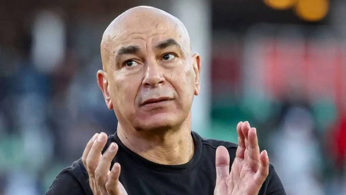 حسام حسن يسعى لإنجاز تاريخي في كأس العالم 2026