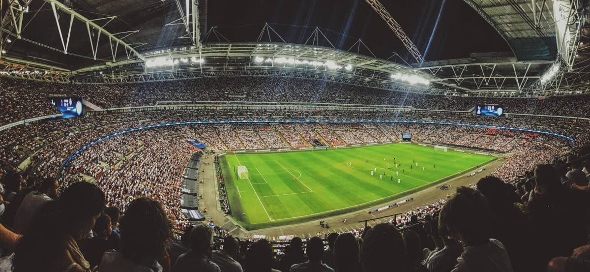 فيفا يفرض تدابير أمنية قبل كأس 2026