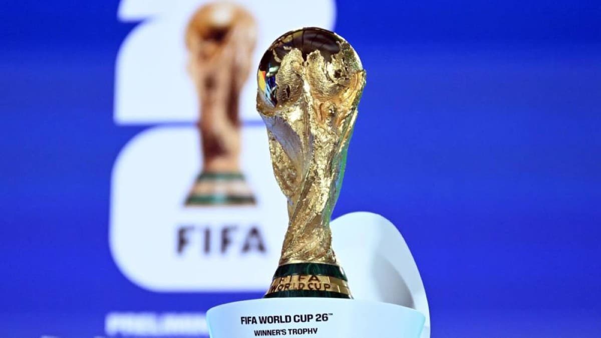 هل تSuspend سوق الانتقالات في مونديال 2026