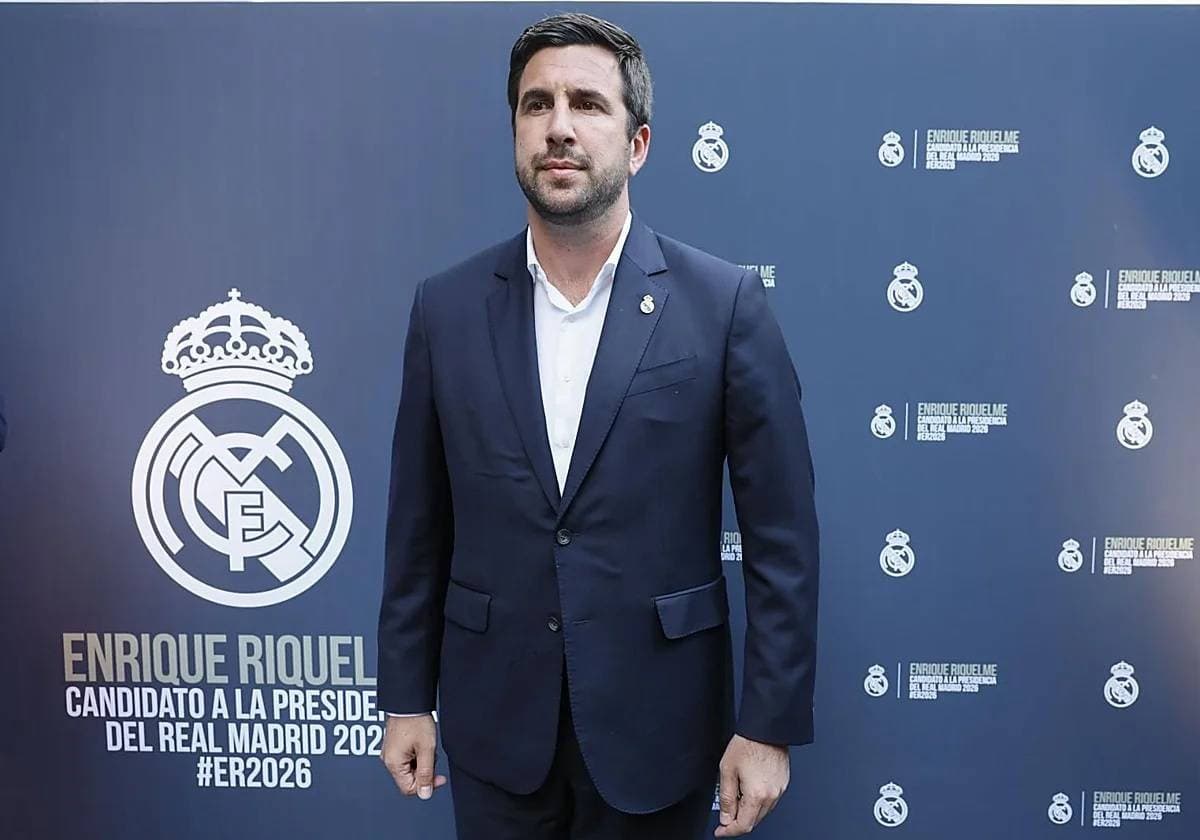 ريال مدريد في أزمة ريكيلمي يضيّق الفارق