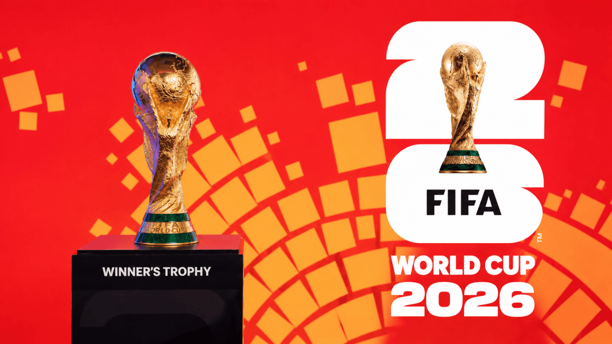 مونديال 2026.. أرقام قياسية وفيفا وأرباح غير مضمونة