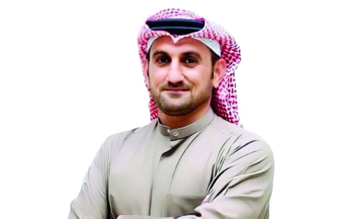 Al Ain Academy Launches Serbian Summer Camp
