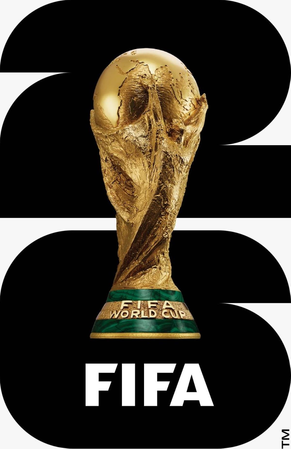Arab team faces European height challenge