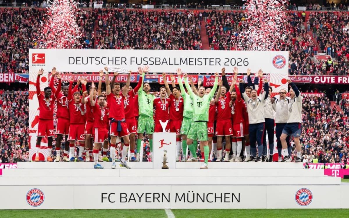 FIFA offers $5,000 daily per player