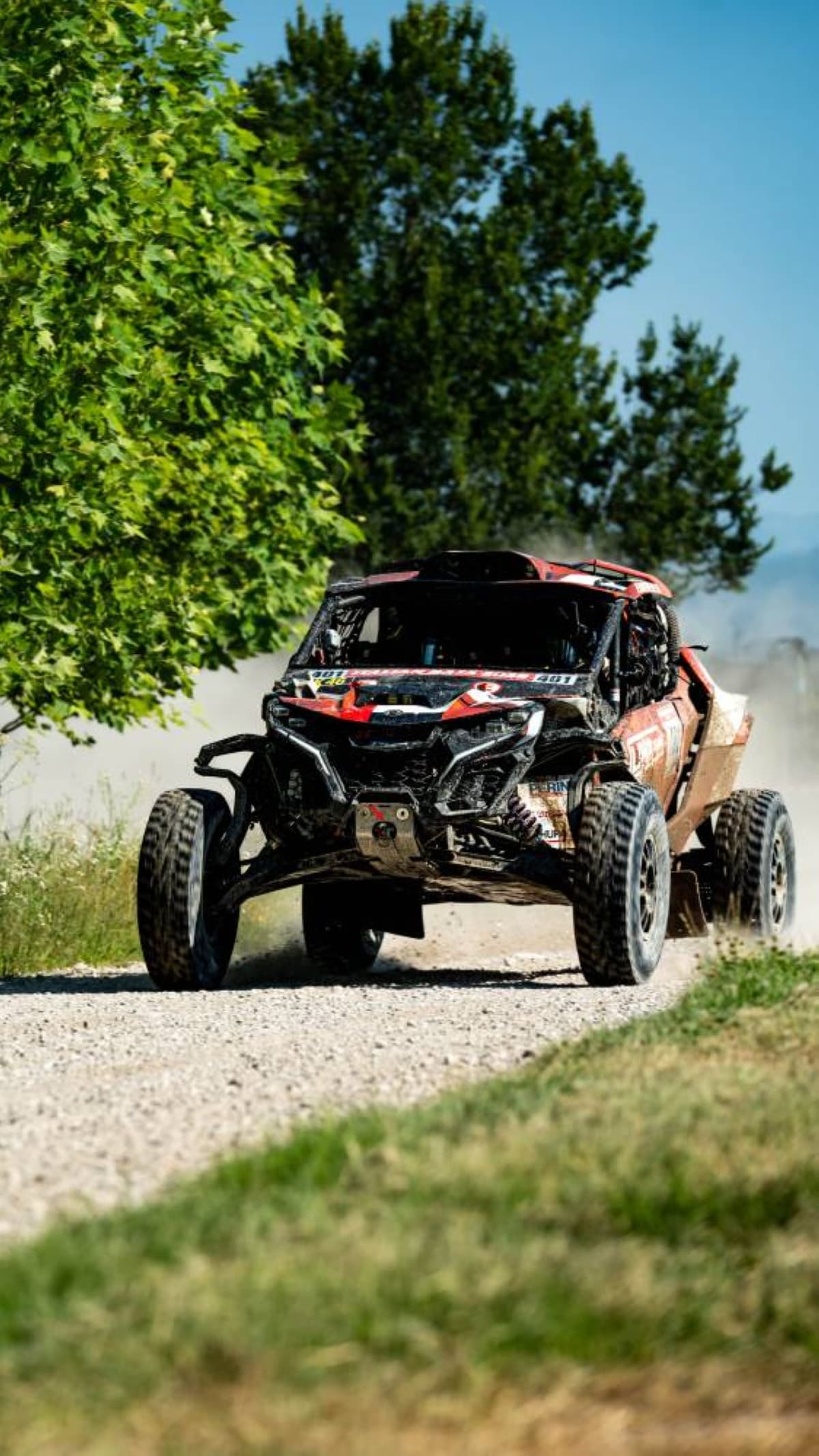 Liwa team shines at Paha World Cup