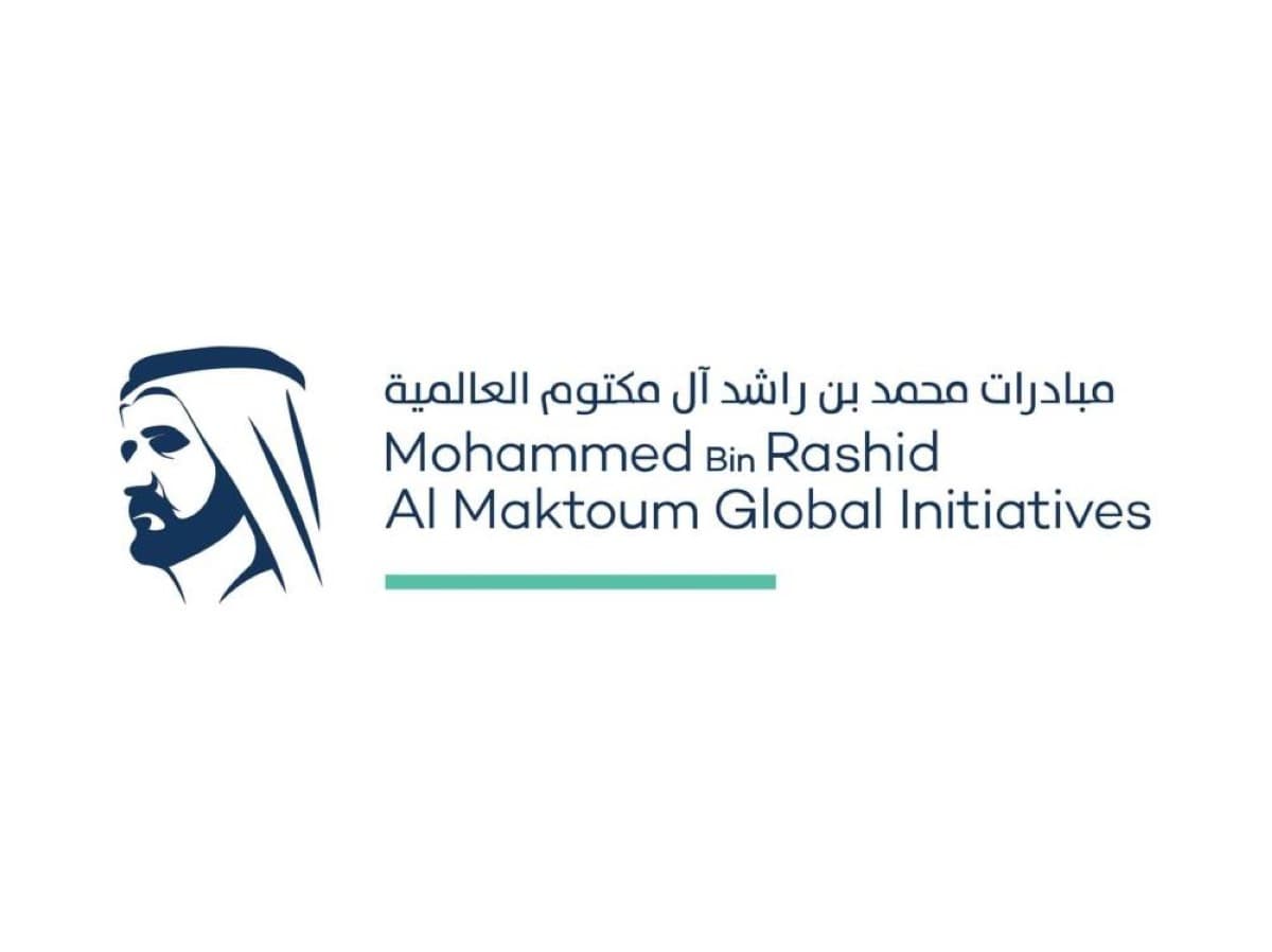 Rashid Initiatives Launch Digital Education Campaign