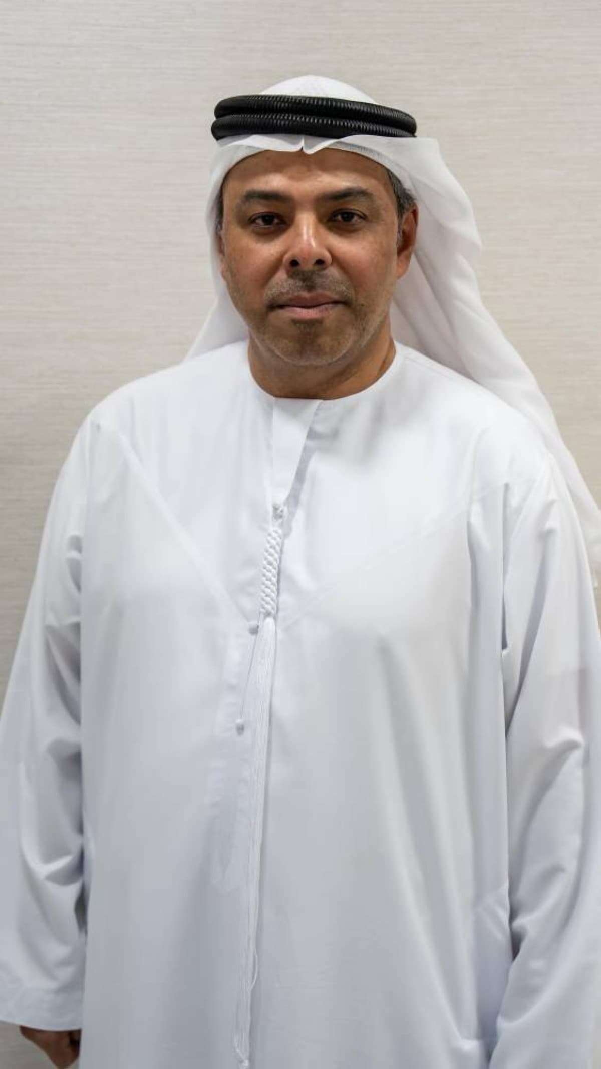 Dubai seizes 279,000 Pregabalin tablets