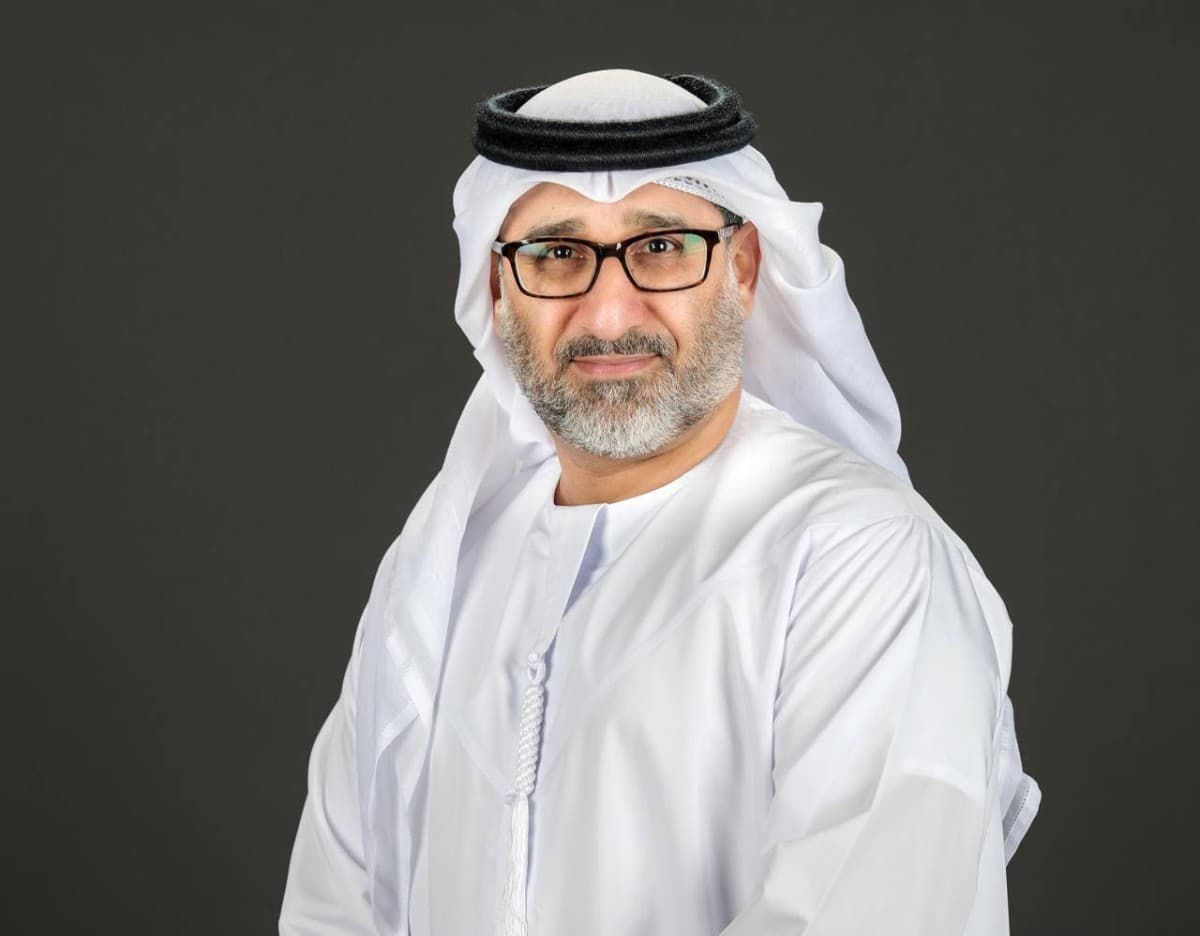 Dubai Roads completes station upgrades