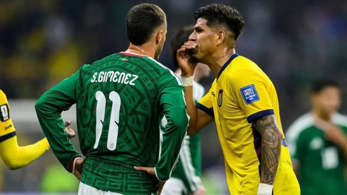 الاتحاد الأوروبي يهاجم قانون تغطية الفم