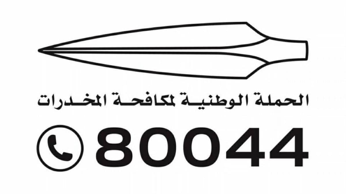 Emirati system targets online drug promotion