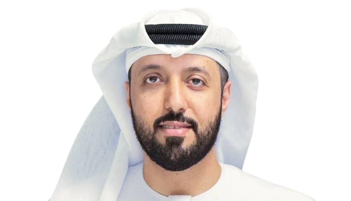 Influencers' HQ and YouTube Academy hold training