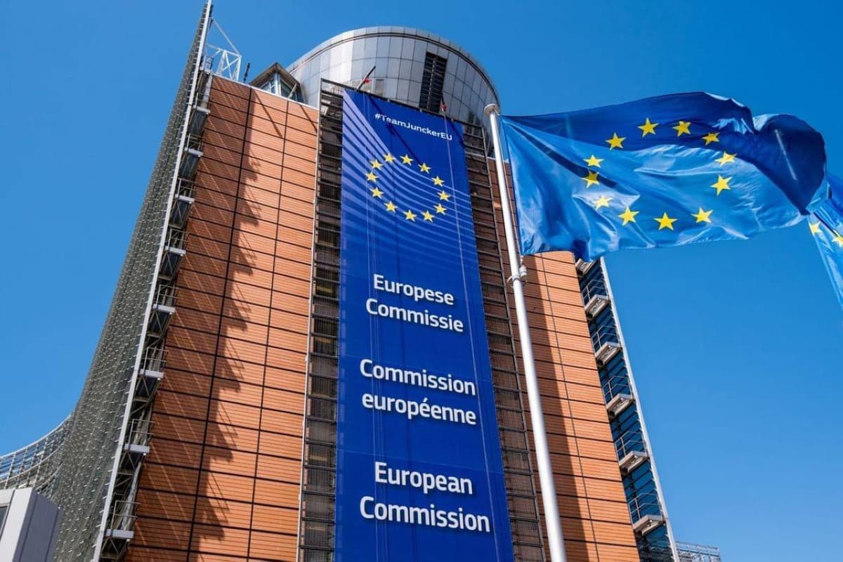 Portugal seeks EU, Spain, and Morocco aid amid fire threat