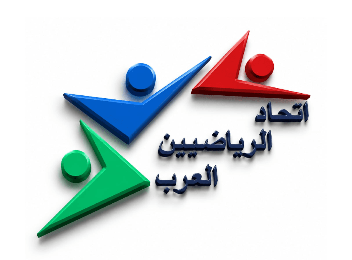 Arab Sports Union: Egypt Can Compete Globally
