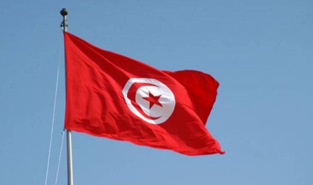 Tunisia Imposes Constraints on Muslim Brotherhood