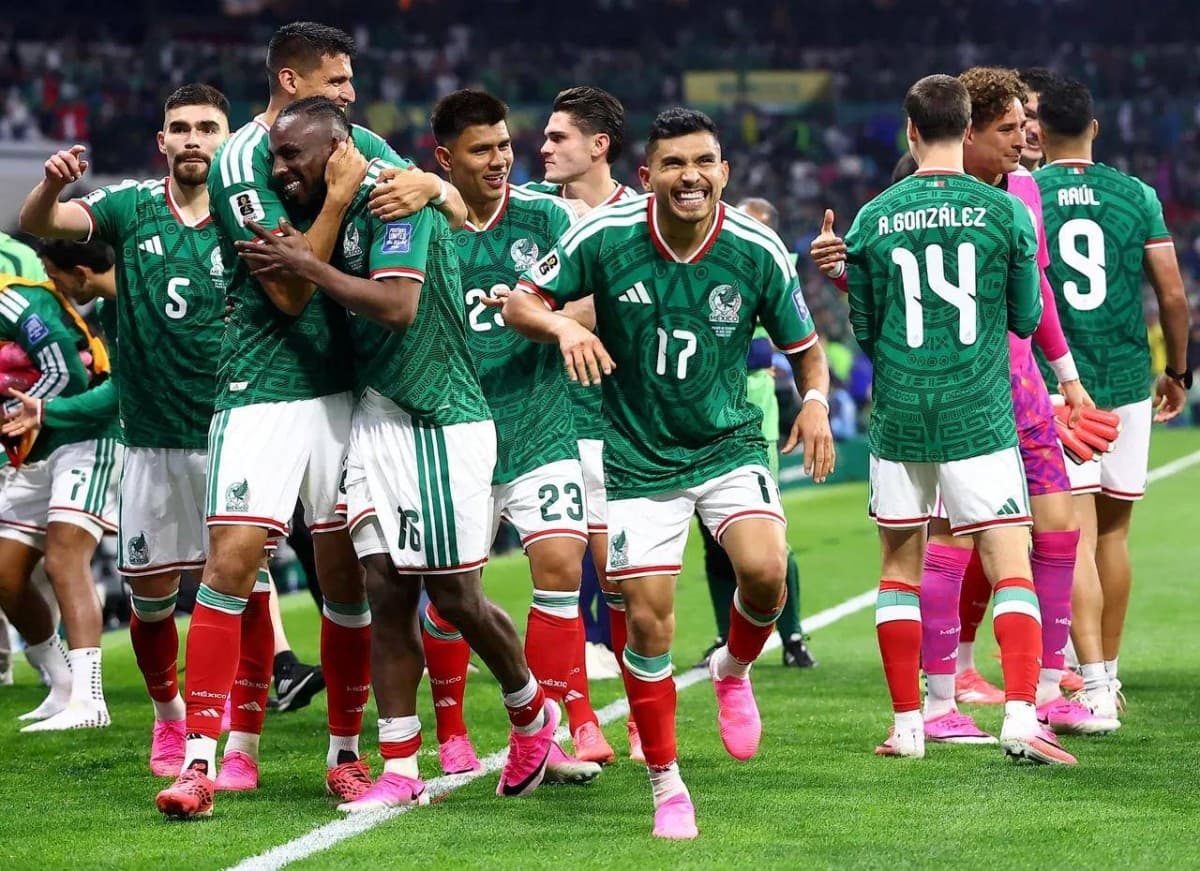 World Cup 2026: Upcoming Matches and Channels