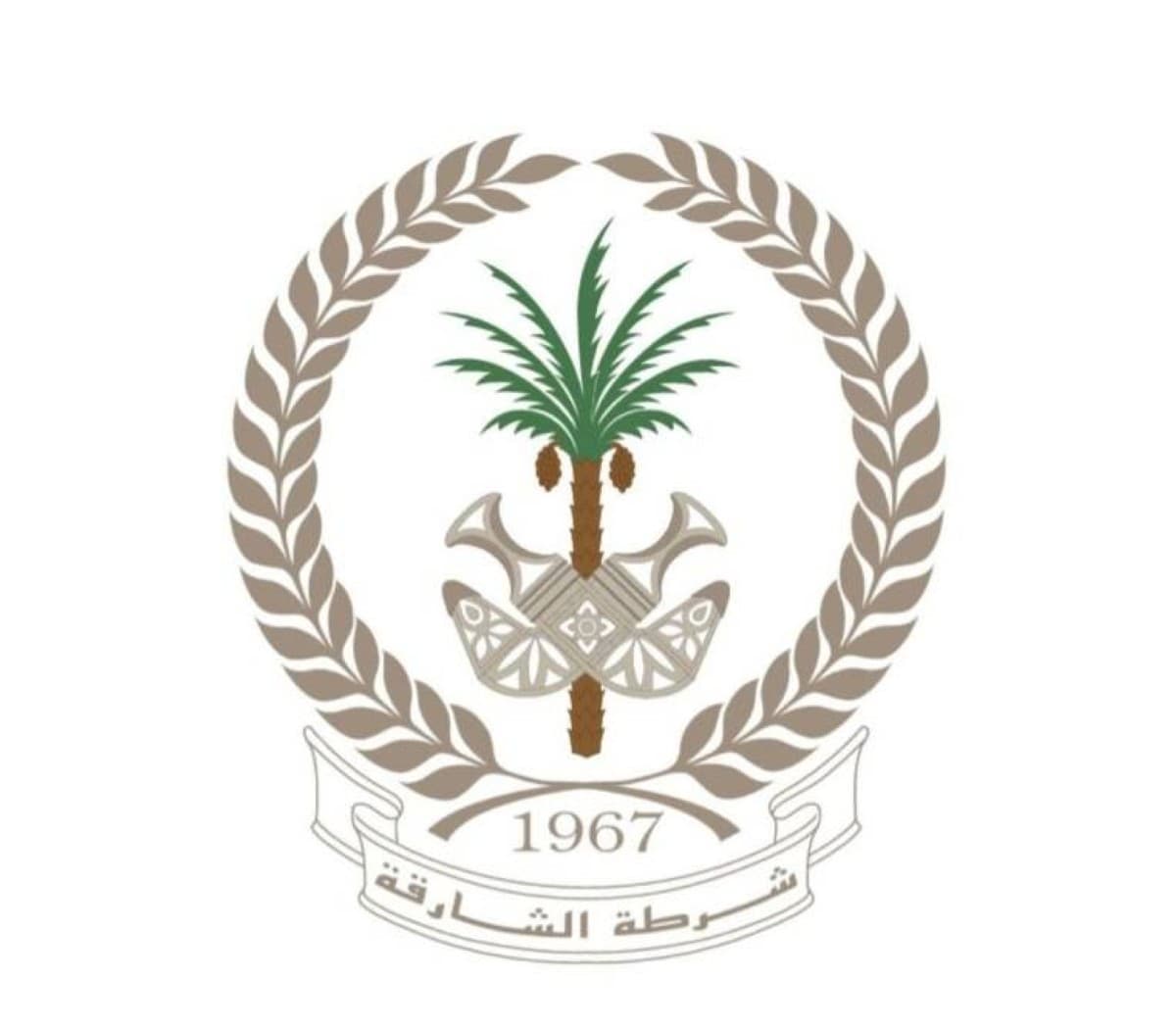 شرطة الشارقة تعقب شبكة احتيال إلكتروني